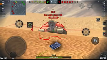 Inshot 20180114 130541382