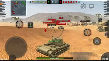 Inshot 20180114 130541382