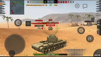 Inshot 20180114 130541382