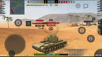 Inshot 20180114 130541382