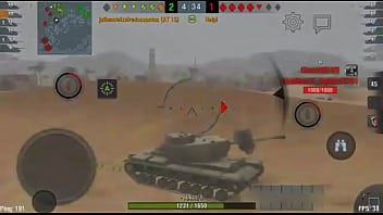 Inshot 20180114 130541382