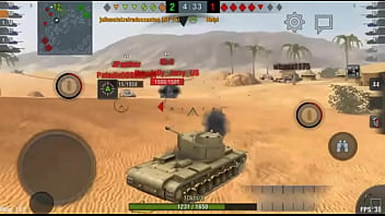 Inshot 20180114 130541382