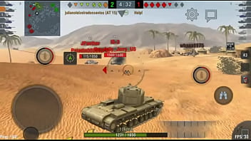 Inshot 20180114 130541382