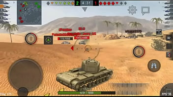 Inshot 20180114 130541382