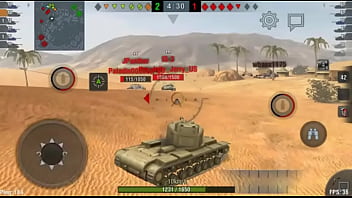 Inshot 20180114 130541382