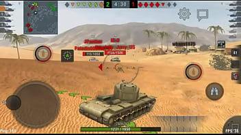 Inshot 20180114 130541382