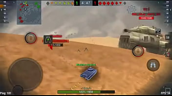 Inshot 20180114 130541382