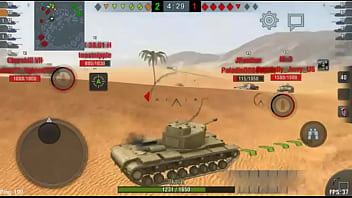 Inshot 20180114 130541382