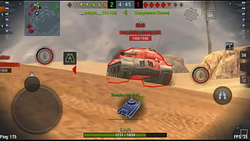 Inshot 20180114 130541382