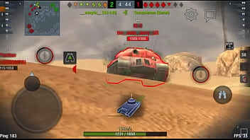 Inshot 20180114 130541382