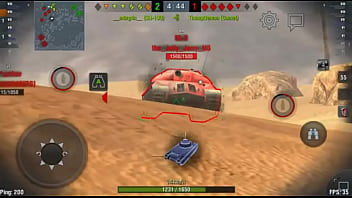 Inshot 20180114 130541382 thumbnail