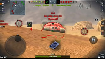 Inshot 20180114 130541382