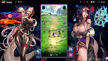 Jogos secretos do xvídeos king of kinks rei das perversões