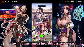 Jogos secretos do xvídeos king of kinks rei das perversões