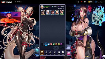 Jogos secretos do xvídeos king of kinks rei das perversões