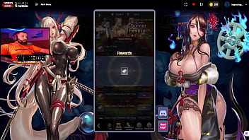 Jogos secretos do xvídeos king of kinks rei das perversões