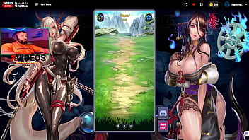 Jogos secretos do xvídeos king of kinks rei das perversões