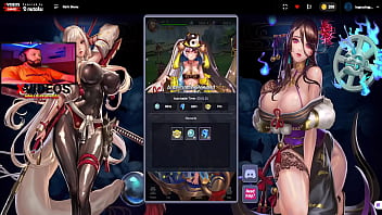 Jogos secretos do xvídeos king of kinks rei das perversões