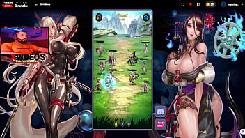 Jogos secretos do xvídeos king of kinks rei das perversões