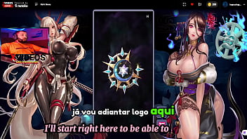 Jogos secretos do xvídeos king of kinks rei das perversões