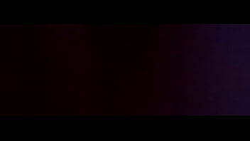 Vid 20160323 230954370 thumbnail