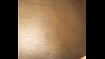 20160224 151019 thumbnail