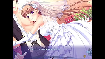 ノエル⑦ thumbnail