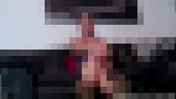 Femdom cuckold fetish porn videos