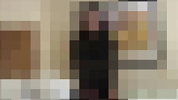 Femdom cuckold fetish porn videos