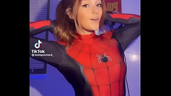 Whatsapp desktop download karely ruiz pelea mackenzie jones linkedin whatsapp download twitter banne Whatsapp desktop download karely ruiz pelea mackenzie jones linkedin whatsapp download twitter banne