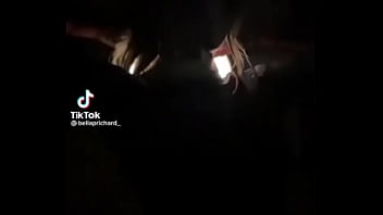 Whatsapp desktop download karely ruiz pelea mackenzie jones linkedin whatsapp download twitter banne