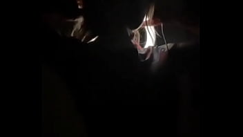 Whatsapp desktop download karely ruiz pelea mackenzie jones linkedin whatsapp download twitter banne Whatsapp desktop download karely ruiz pelea mackenzie jones linkedin whatsapp download twitter banne