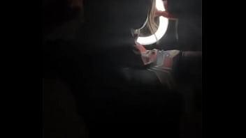 Whatsapp desktop download karely ruiz pelea mackenzie jones linkedin whatsapp download twitter banne