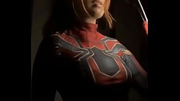 Whatsapp desktop download karely ruiz pelea mackenzie jones linkedin whatsapp download twitter banne