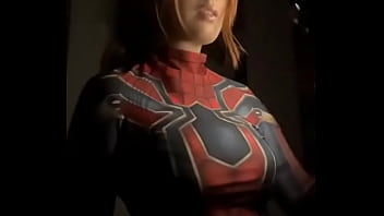 Whatsapp desktop download karely ruiz pelea mackenzie jones linkedin whatsapp download twitter banne