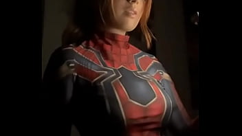 Whatsapp desktop download karely ruiz pelea mackenzie jones linkedin whatsapp download twitter banne