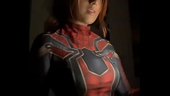 Whatsapp desktop download karely ruiz pelea mackenzie jones linkedin whatsapp download twitter banne