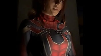 Whatsapp desktop download karely ruiz pelea mackenzie jones linkedin whatsapp download twitter banne