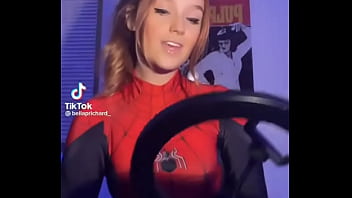 Whatsapp desktop download karely ruiz pelea mackenzie jones linkedin whatsapp download twitter banne