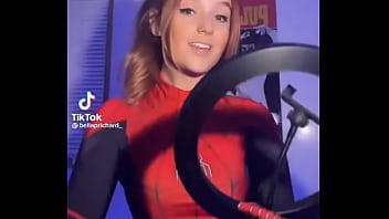 Whatsapp desktop download karely ruiz pelea mackenzie jones linkedin whatsapp download twitter banne Whatsapp desktop download karely ruiz pelea mackenzie jones linkedin whatsapp download twitter banne