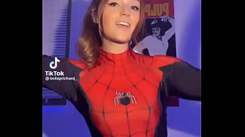 Whatsapp desktop download karely ruiz pelea mackenzie jones linkedin whatsapp download twitter banne