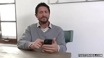 Foster longs for a female 4