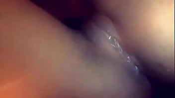 Video bokep part 29033055