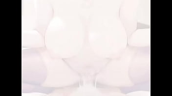 Motion animation exchange replacement