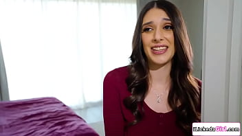 Big tits lesbian aria sloane gets horny seeing hime marie dancing without panties hime drags her to bed removes her panties then eats her out Big tits lesbian aria sloane gets horny seeing hime marie dancing without panties hime drags her to bed removes her panties then eats her out