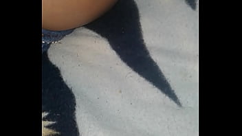 Manoseando a mi comadre