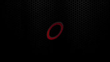 Blonde nina kayy rides her huge dildo by the pool