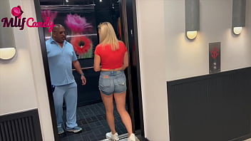 Hotwife sadie rose cheats on vacation with mrflourish