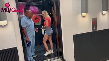 Hotwife sadie rose cheats on vacation with mrflourish