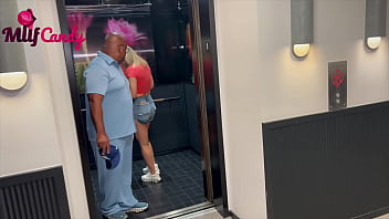 Hotwife sadie rose cheats on vacation with mrflourish